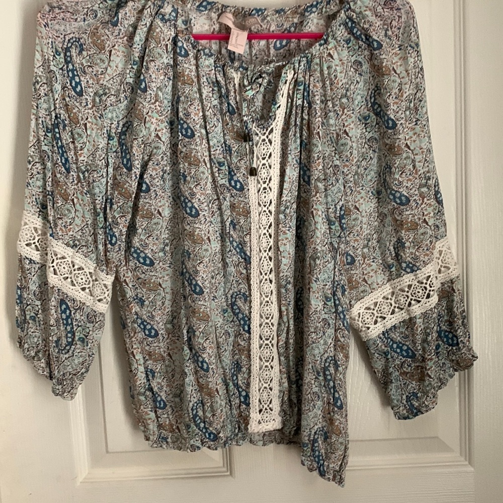 Bohemian
